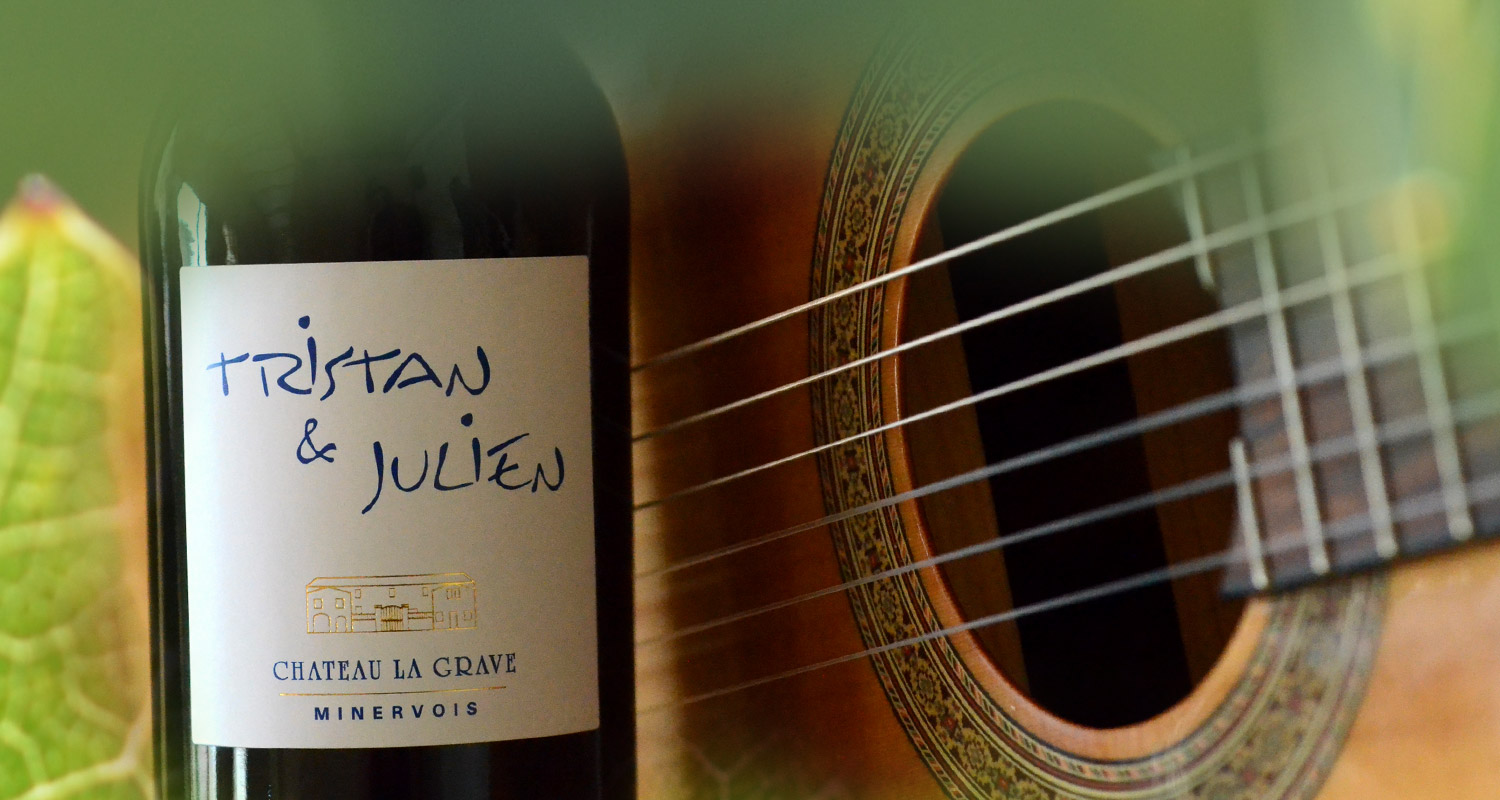 chateau-la-grave220919043904.jpg