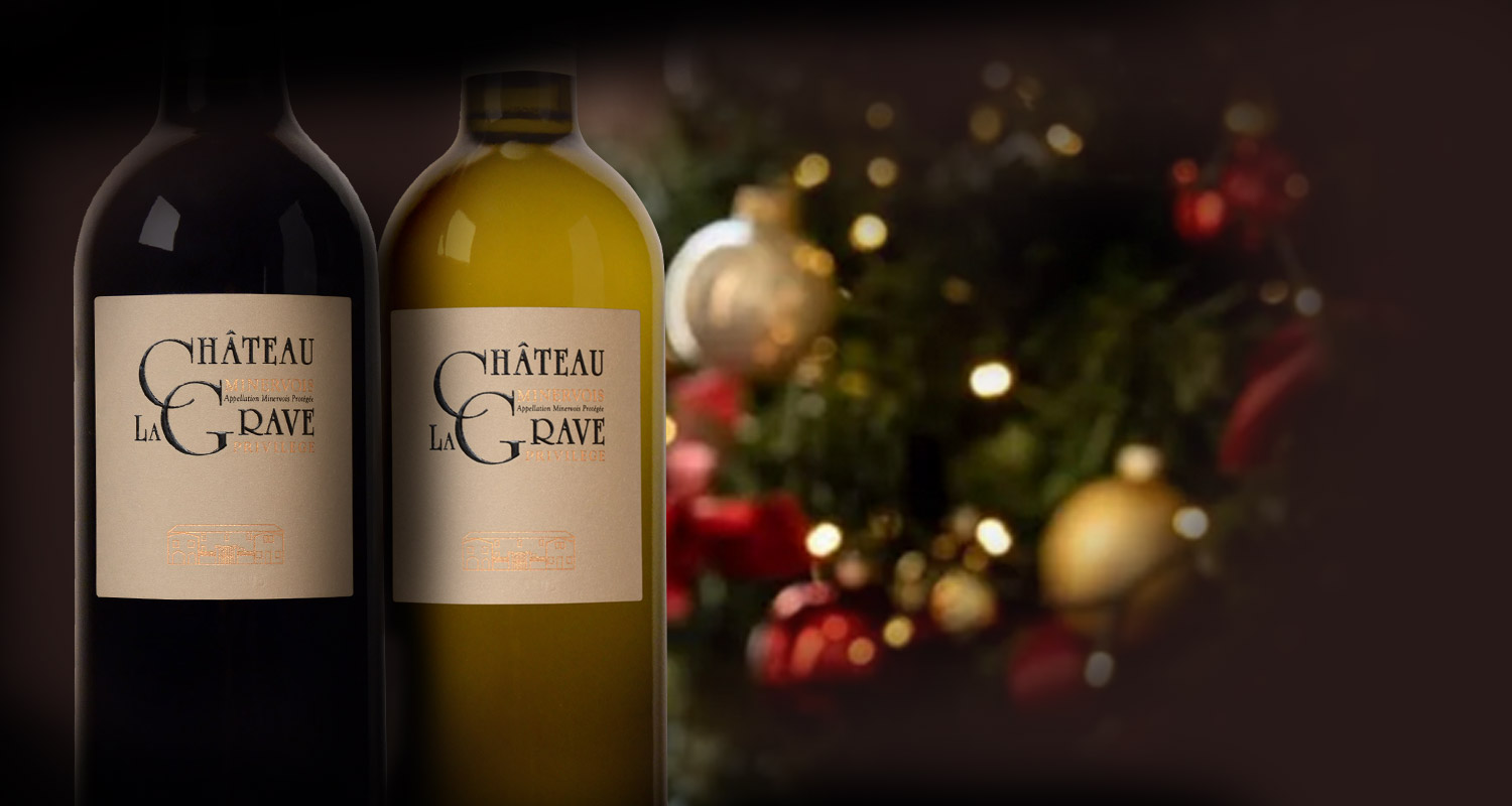 chateau-la-grave221214013515.jpg